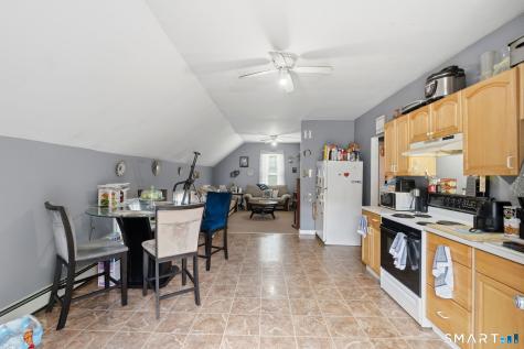 84 Laurel Hill Avenue Norwich CT 06360