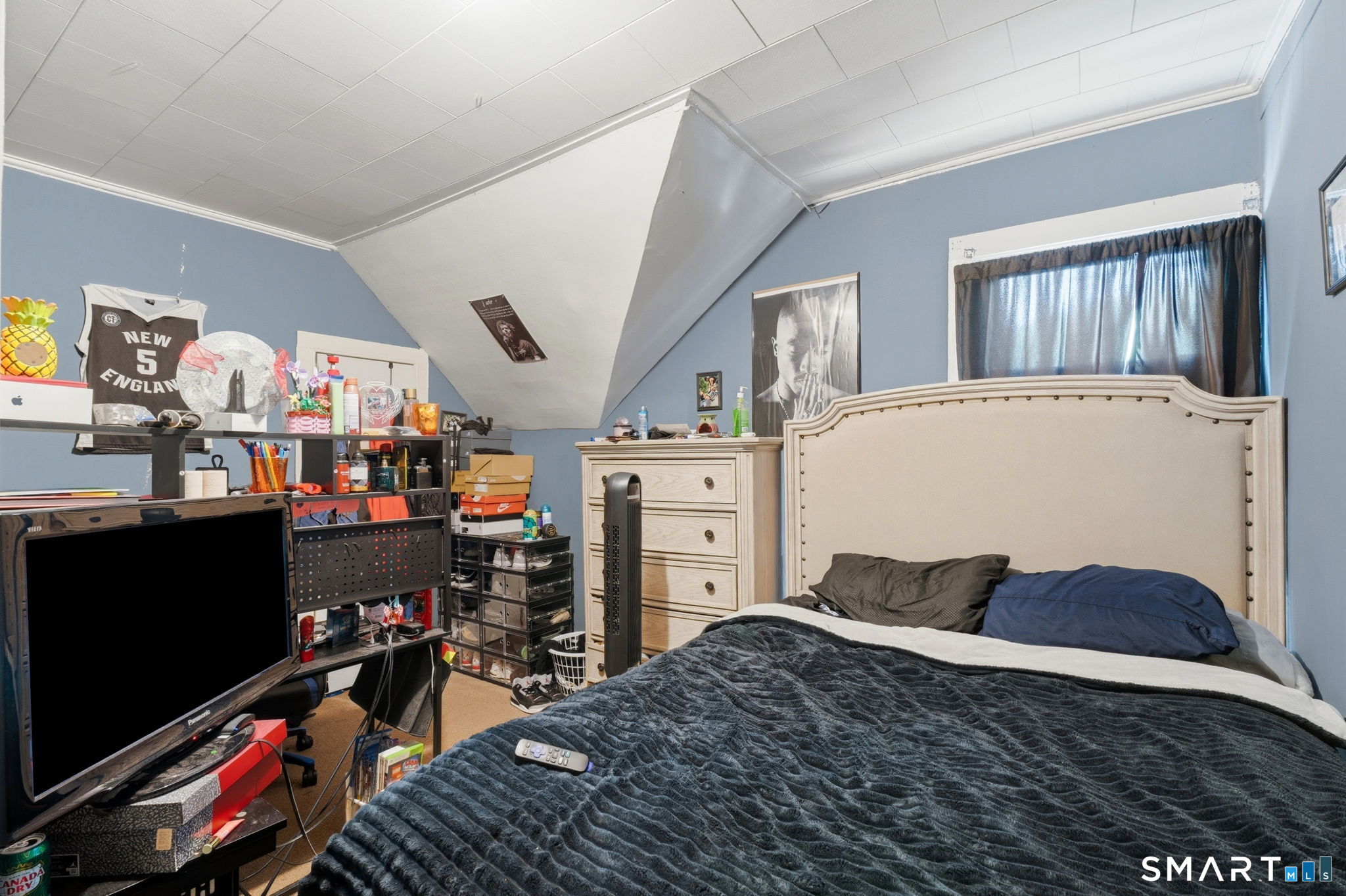 84 Laurel Hill Avenue Norwich CT 06360