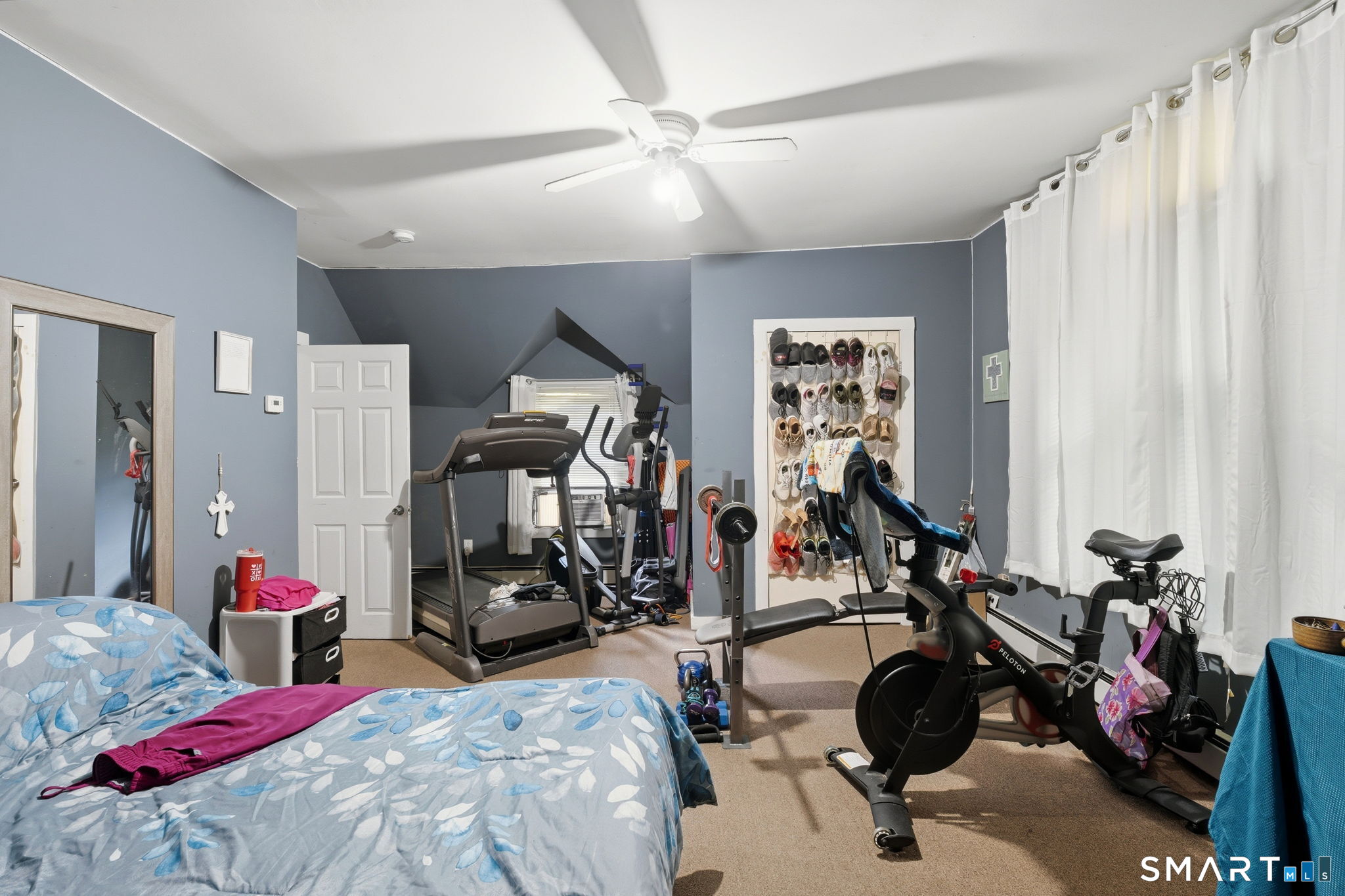 84 Laurel Hill Avenue Norwich CT 06360