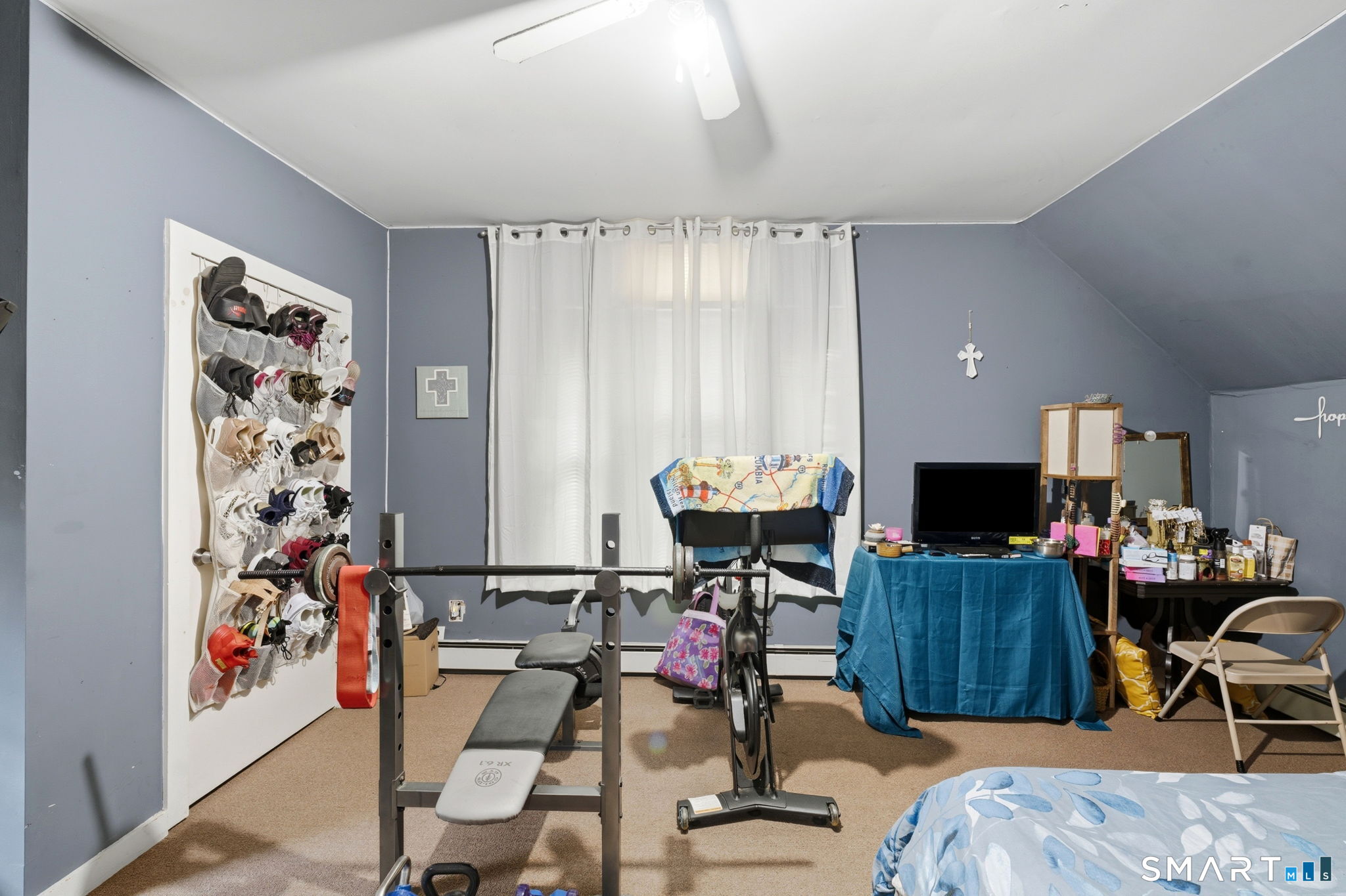 84 Laurel Hill Avenue Norwich CT 06360