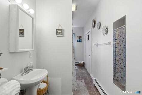 84 Laurel Hill Avenue Norwich CT 06360