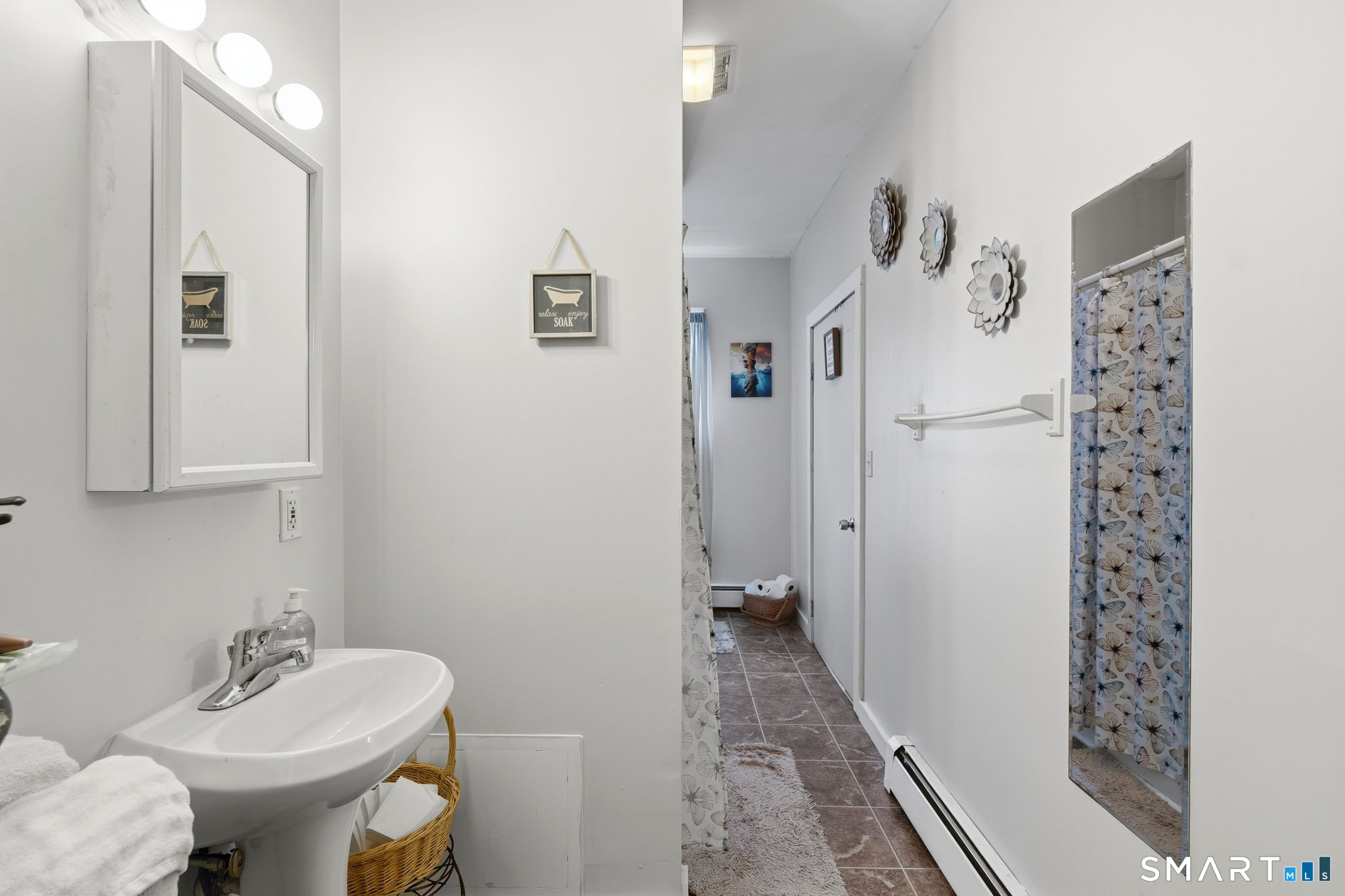 84 Laurel Hill Avenue Norwich CT 06360