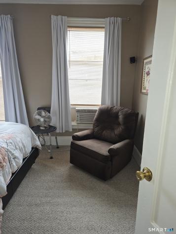 New Haven CT 06519