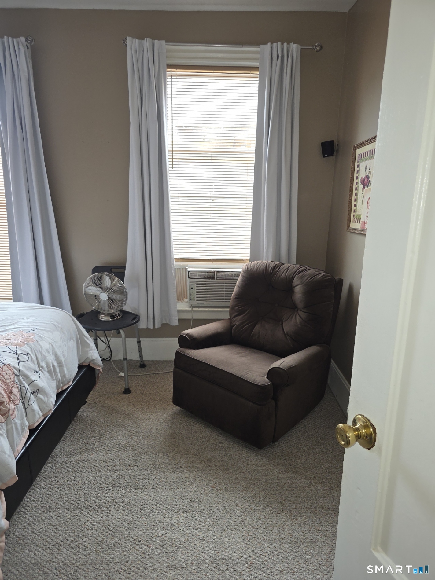 New Haven CT 06519