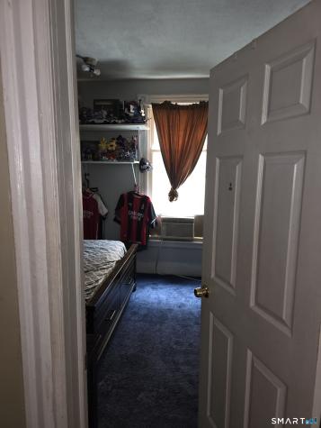 New Haven CT 06519