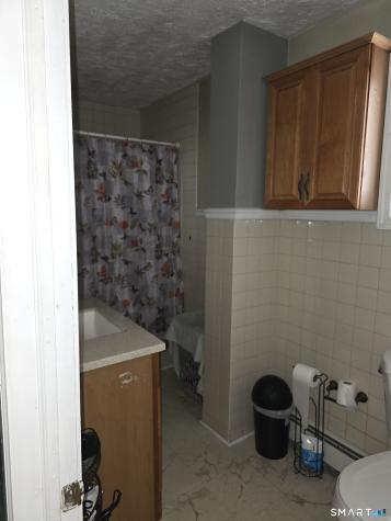 New Haven CT 06519