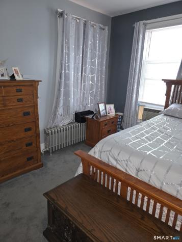 New Haven CT 06519