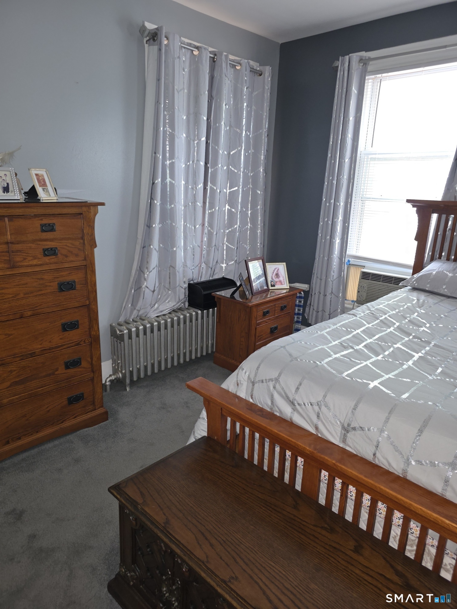 New Haven CT 06519