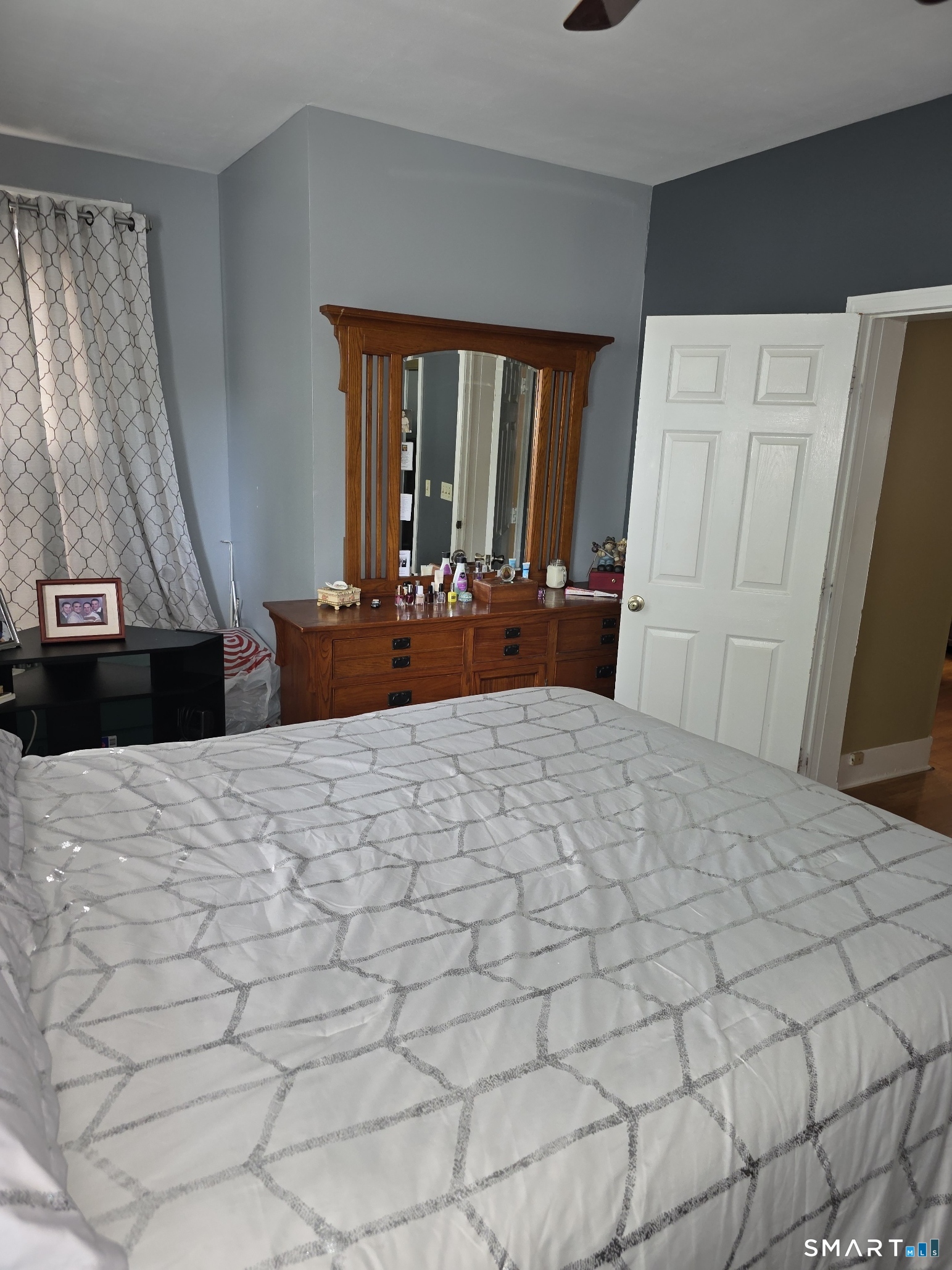 New Haven CT 06519