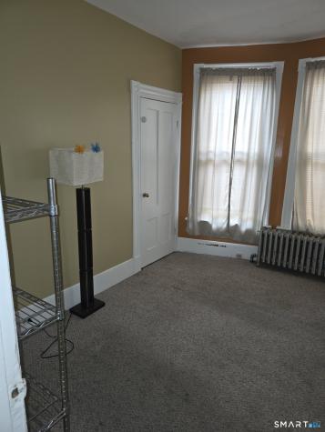 New Haven CT 06519