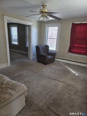 26 Palmer Street Stonington CT 06379