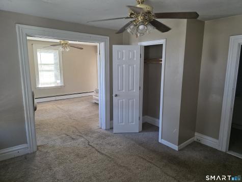 26 Palmer Street Stonington CT 06379