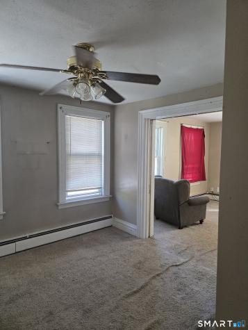 26 Palmer Street Stonington CT 06379