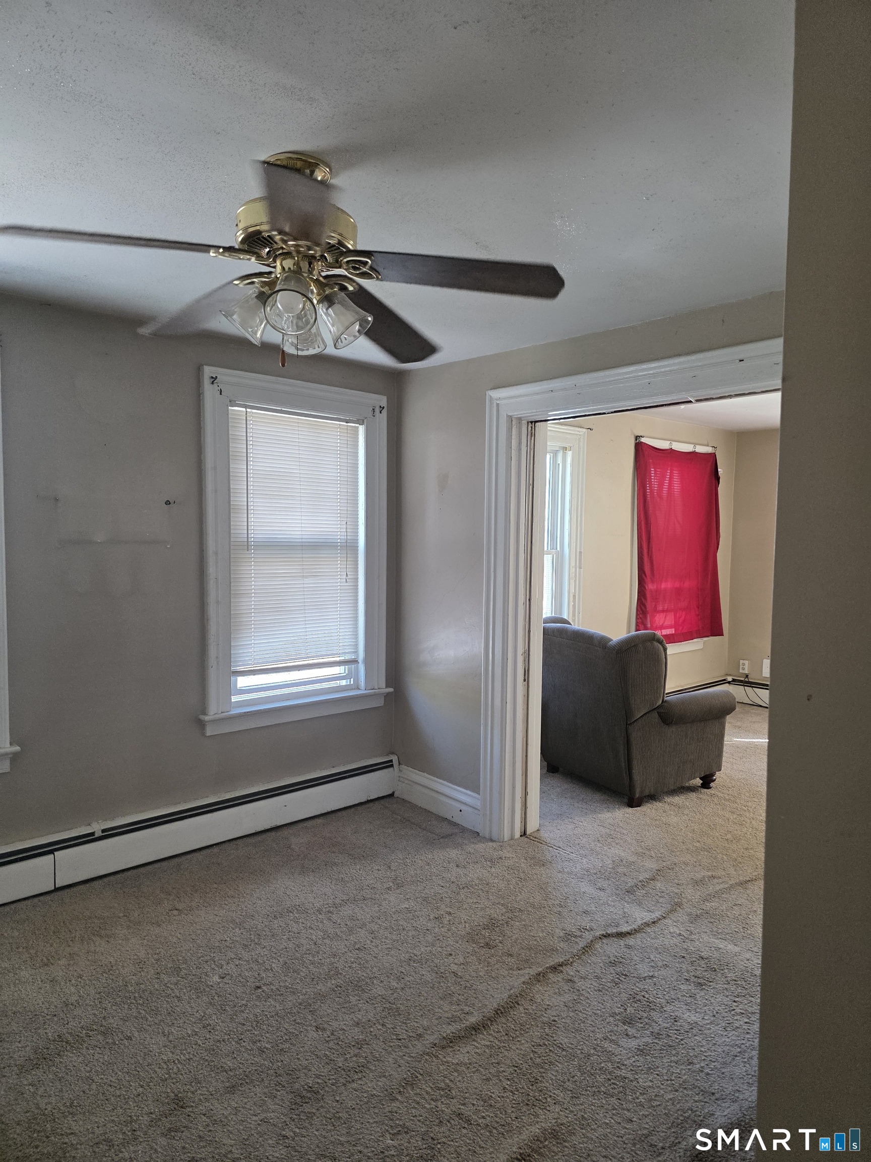 26 Palmer Street Stonington CT 06379