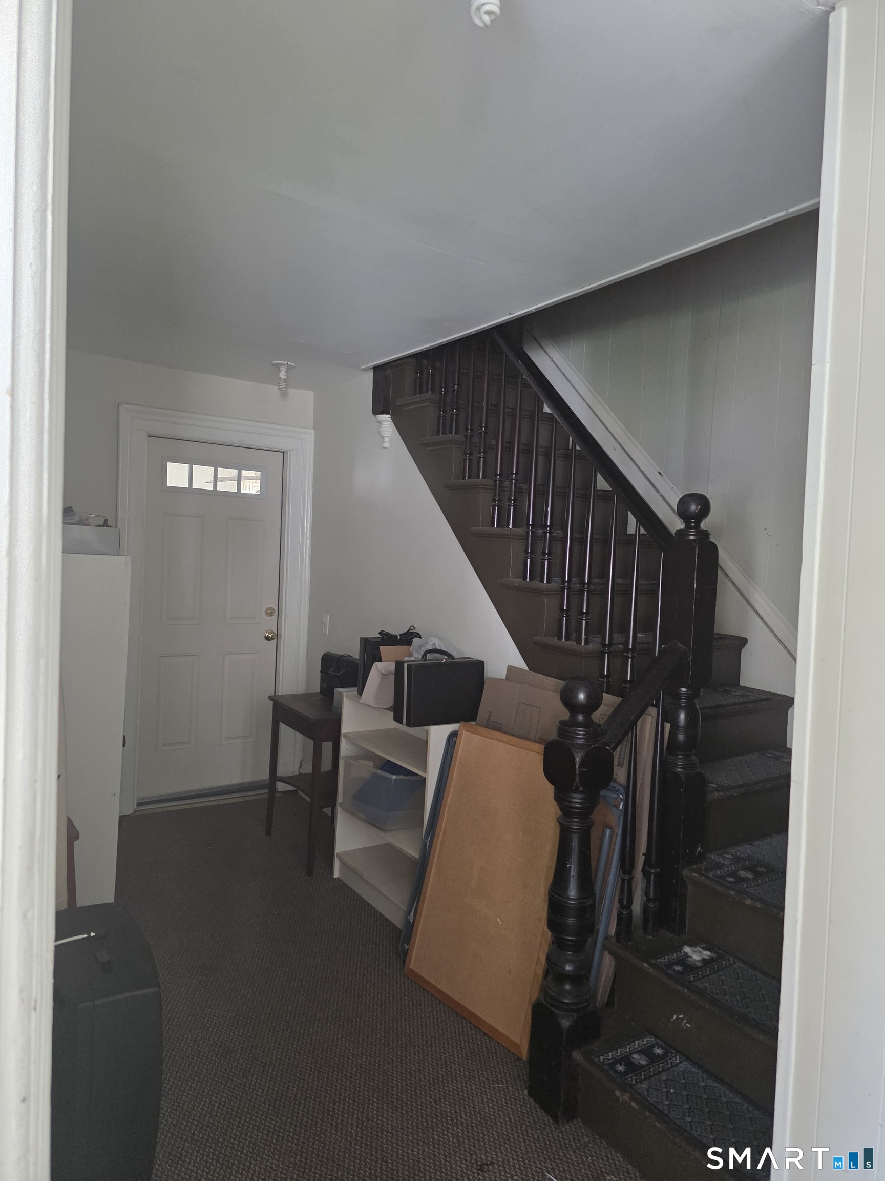 26 Palmer Street Stonington CT 06379