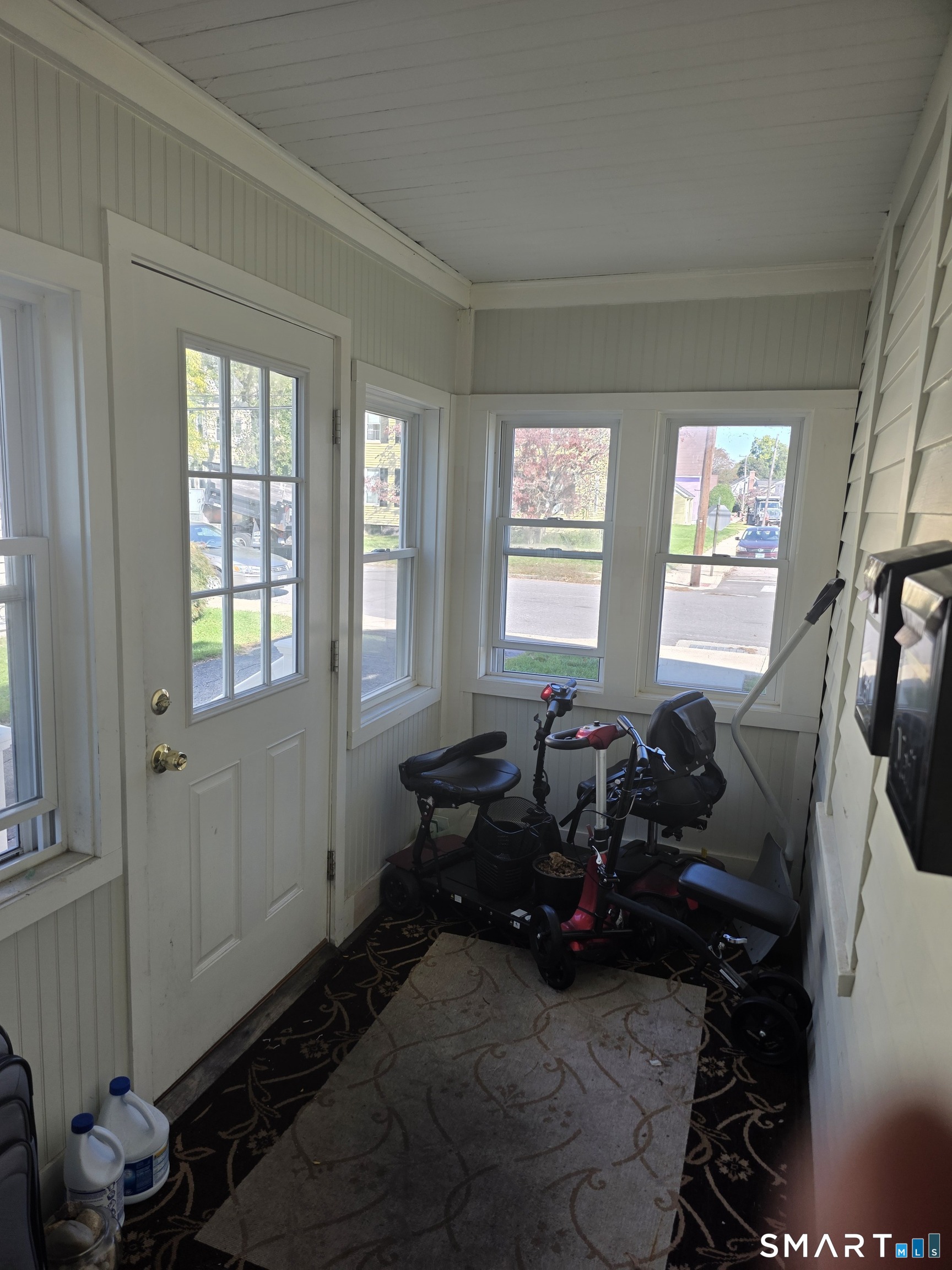 26 Palmer Street Stonington CT 06379