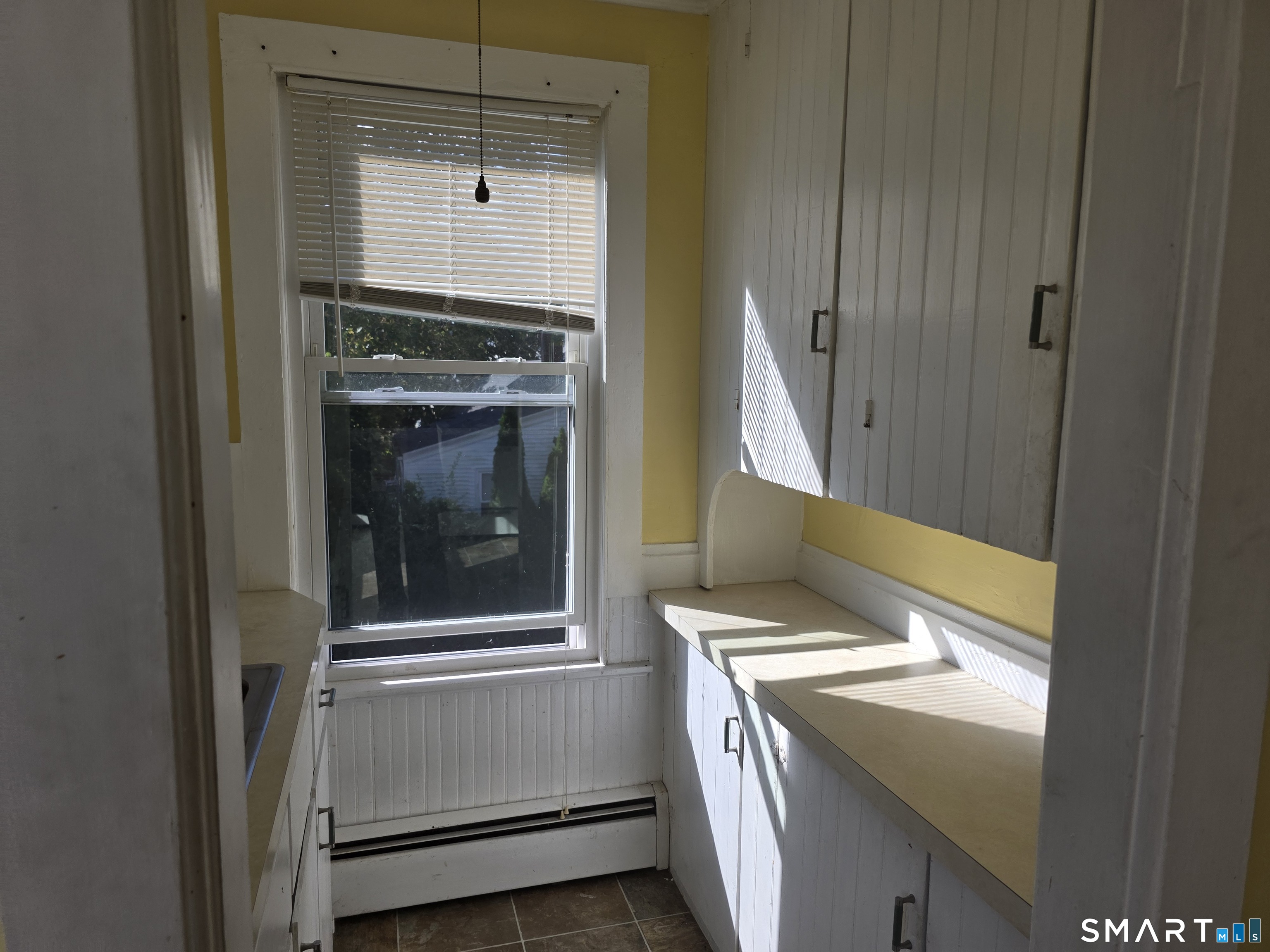 26 Palmer Street Stonington CT 06379