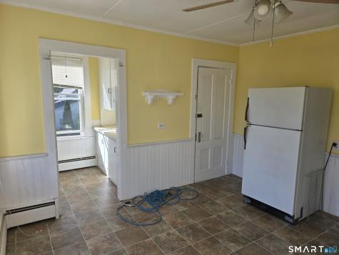 26 Palmer Street Stonington CT 06379