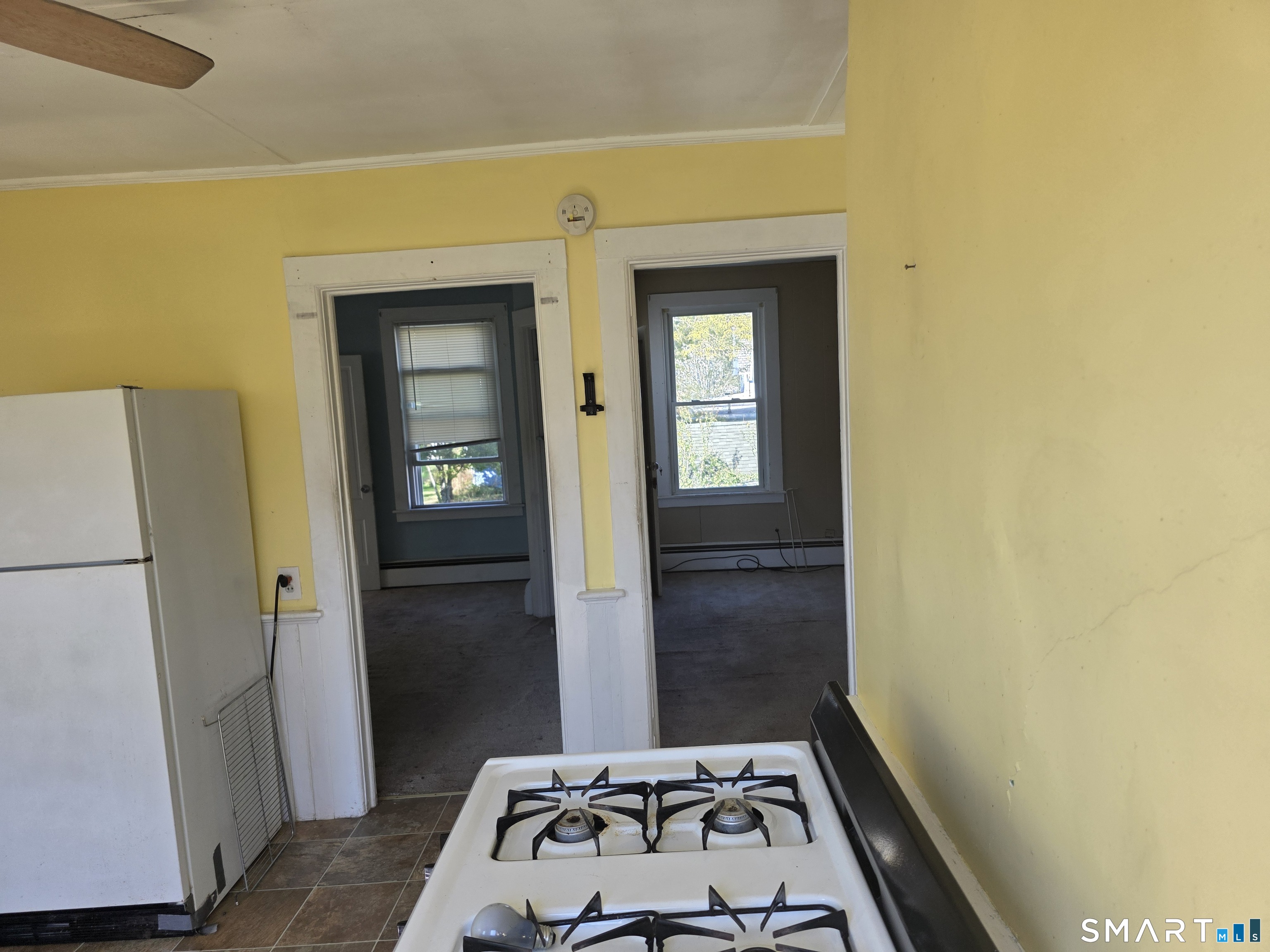 26 Palmer Street Stonington CT 06379