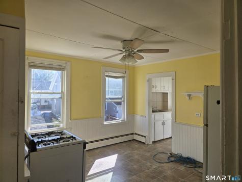 26 Palmer Street Stonington CT 06379