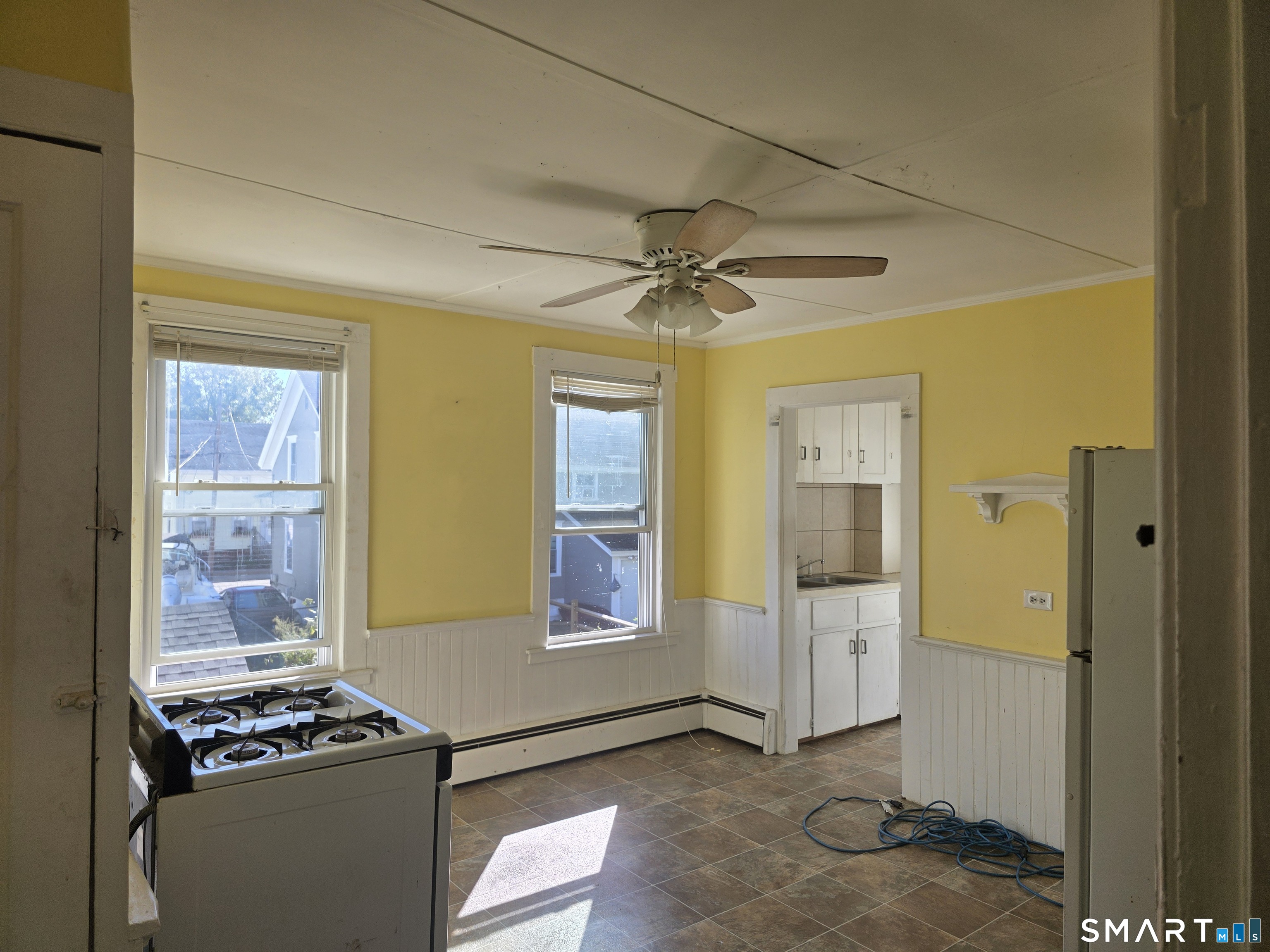 26 Palmer Street Stonington CT 06379