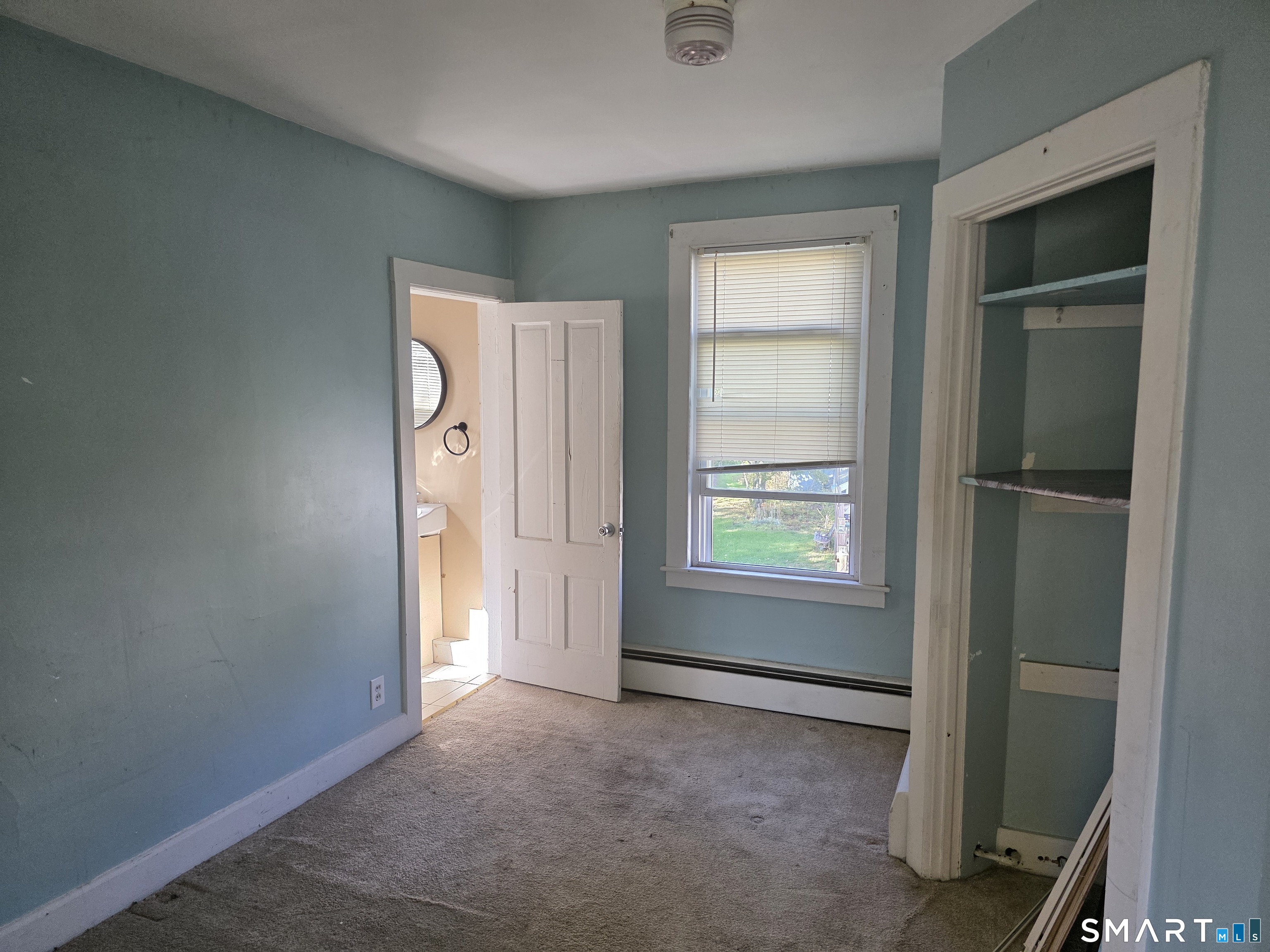 26 Palmer Street Stonington CT 06379