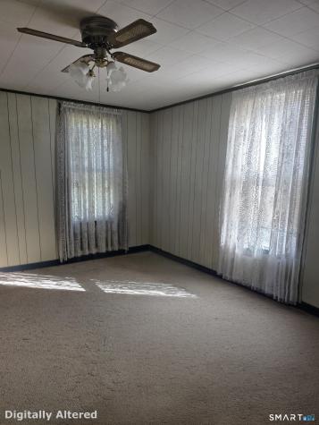 26 Palmer Street Stonington CT 06379