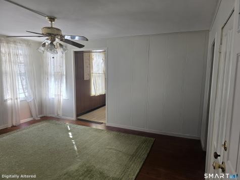 26 Palmer Street Stonington CT 06379