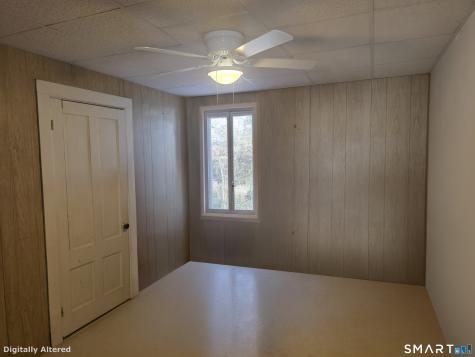 26 Palmer Street Stonington CT 06379