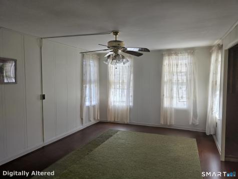 26 Palmer Street Stonington CT 06379
