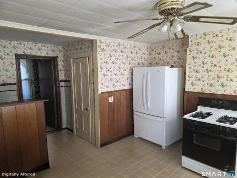 26 Palmer Street Stonington CT 06379