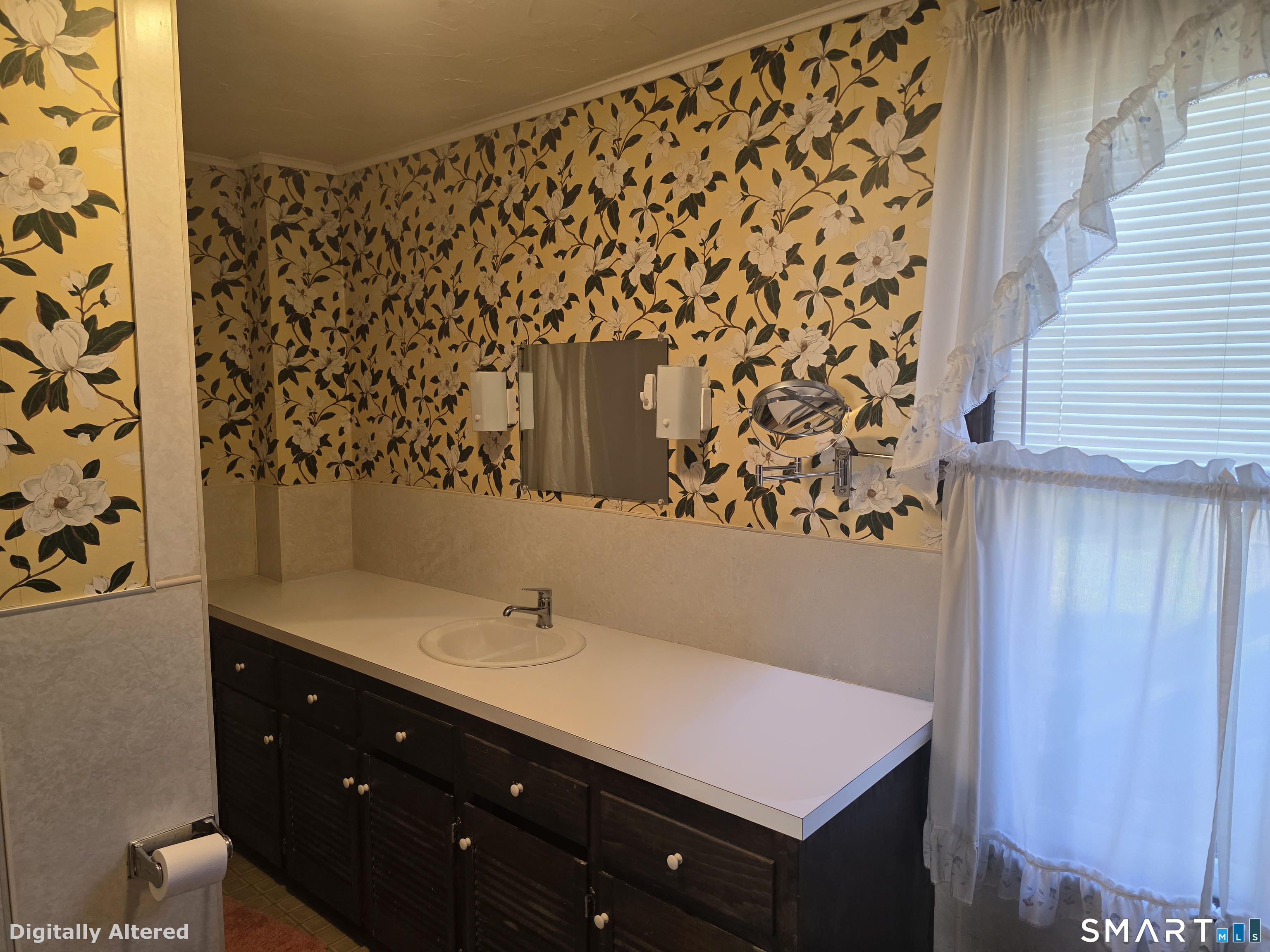 26 Palmer Street Stonington CT 06379