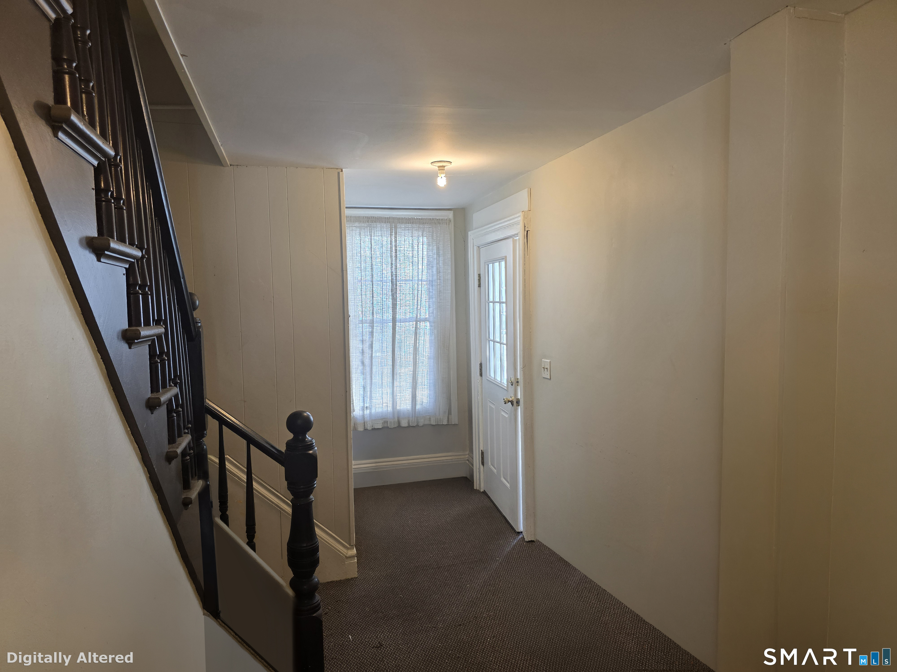 26 Palmer Street Stonington CT 06379