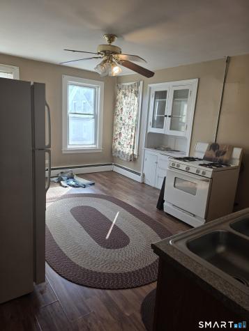 26 Palmer Street Stonington CT 06379