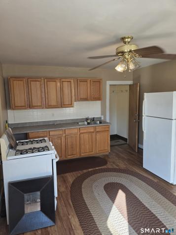 26 Palmer Street Stonington CT 06379