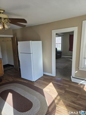 26 Palmer Street Stonington CT 06379