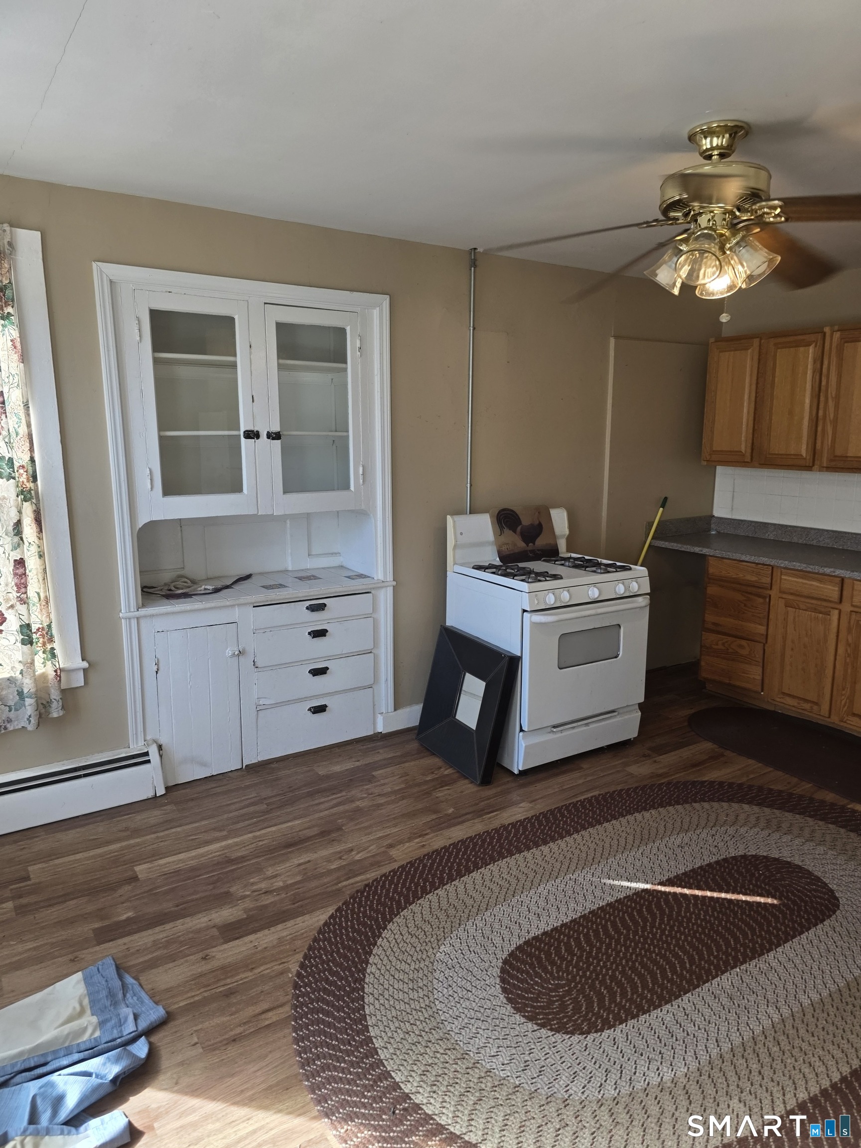 26 Palmer Street Stonington CT 06379