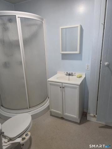 26 Palmer Street Stonington CT 06379