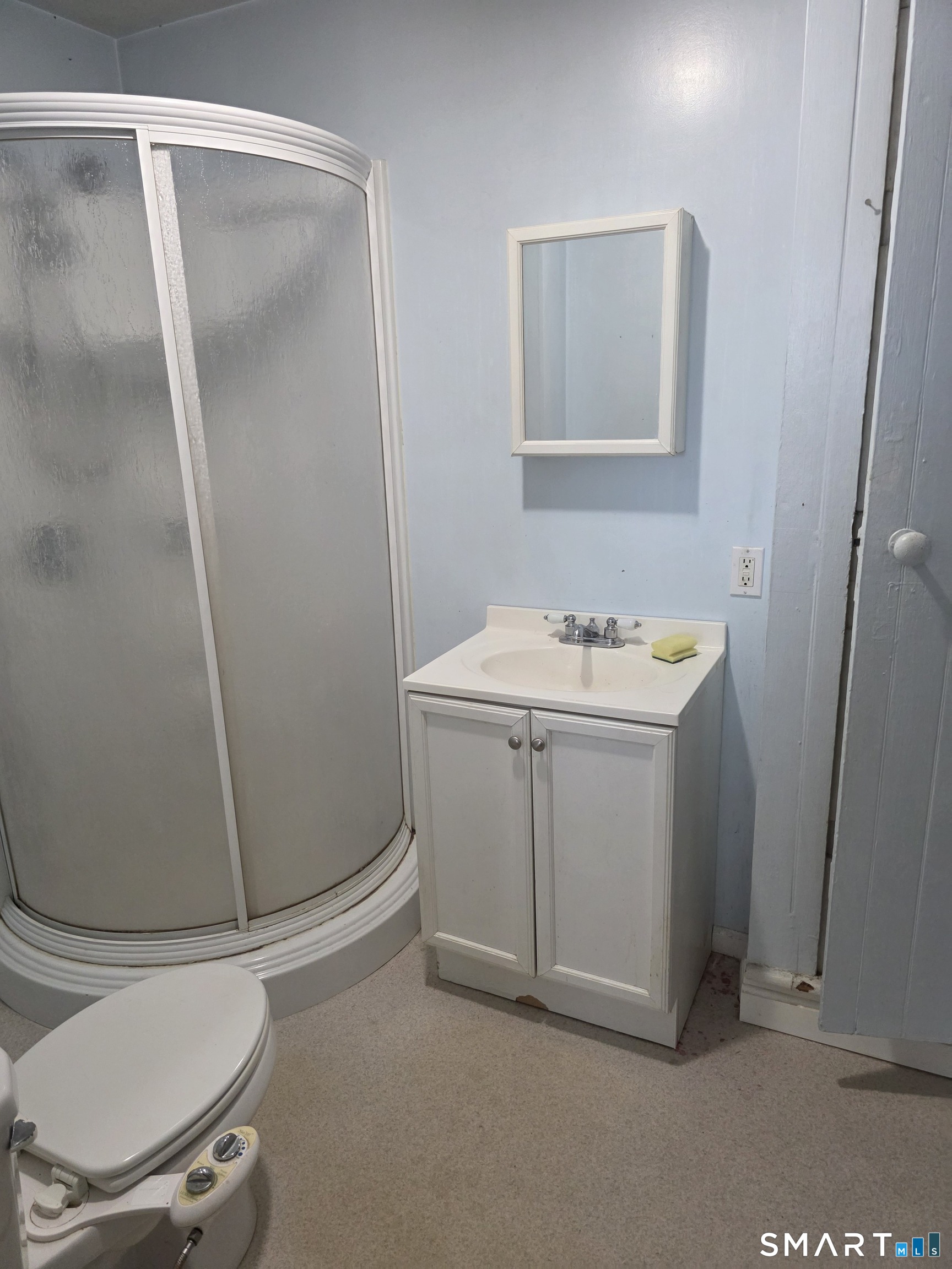 26 Palmer Street Stonington CT 06379