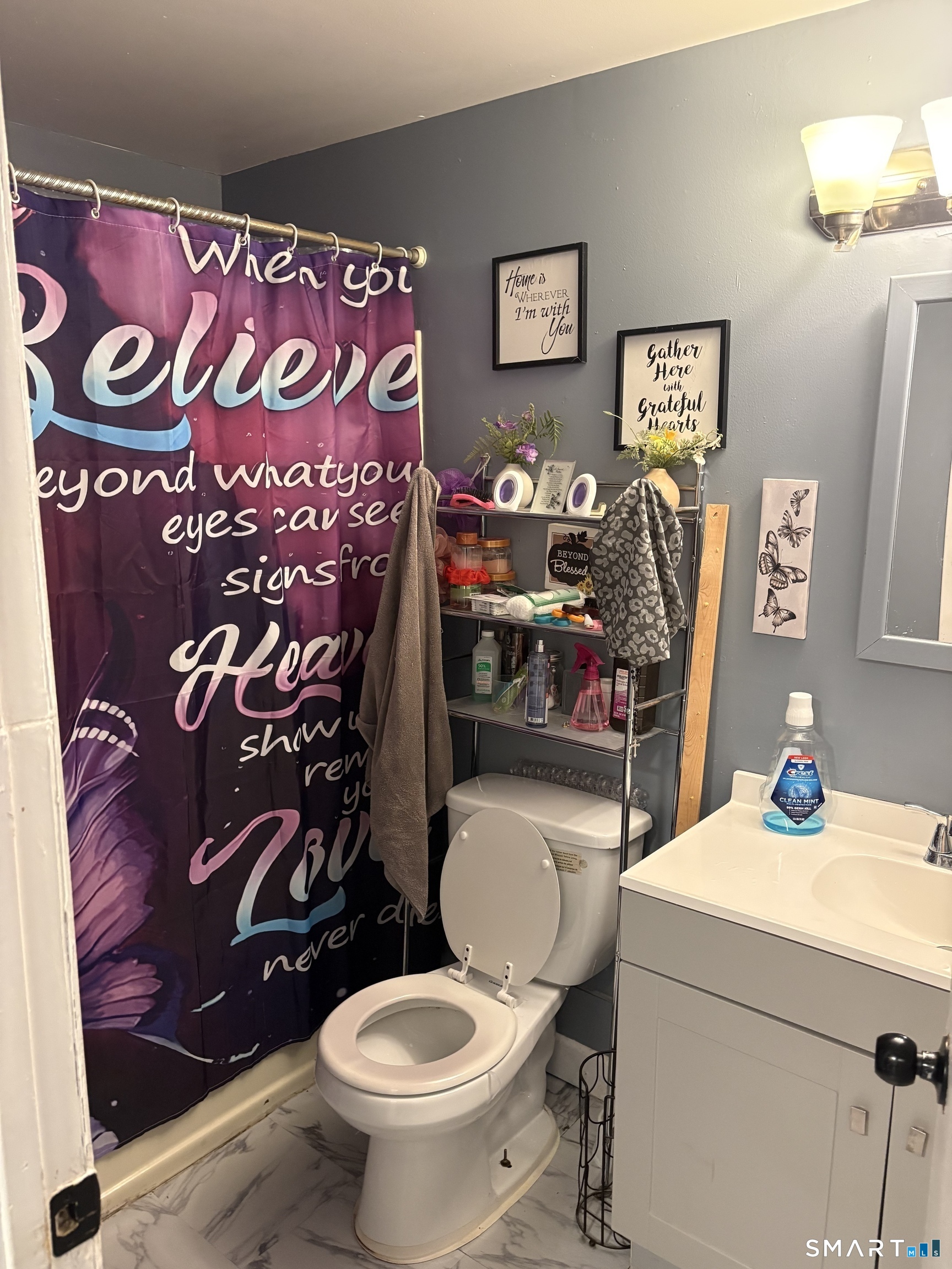 227 East Main Street Middletown CT 06457