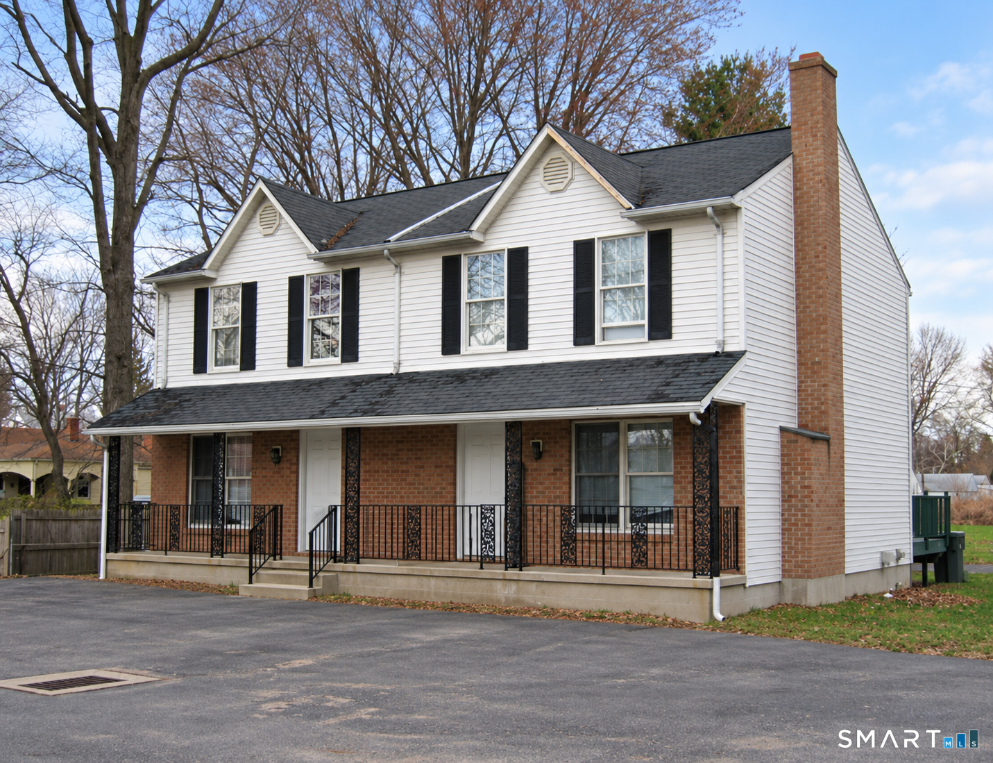 37 Laurel Street East Hartford CT 06108
