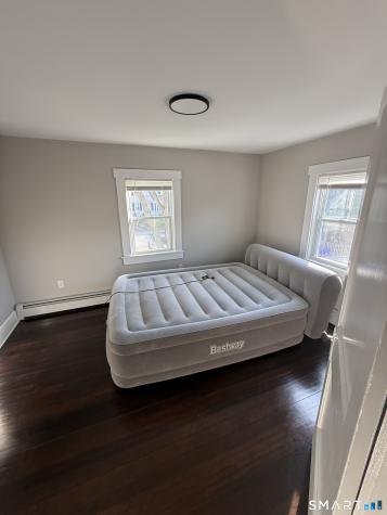 46-48 Carely Avenue Griswold CT 06351