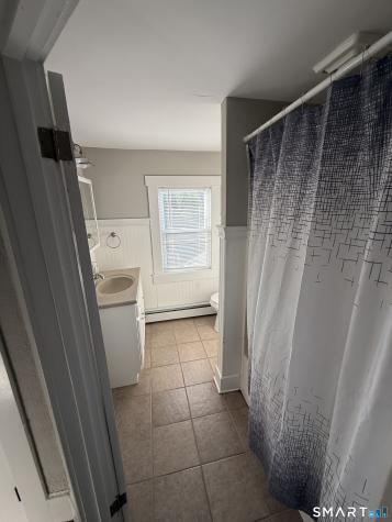 46-48 Carely Avenue Griswold CT 06351