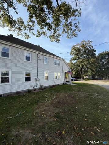 46-48 Carely Avenue Griswold CT 06351