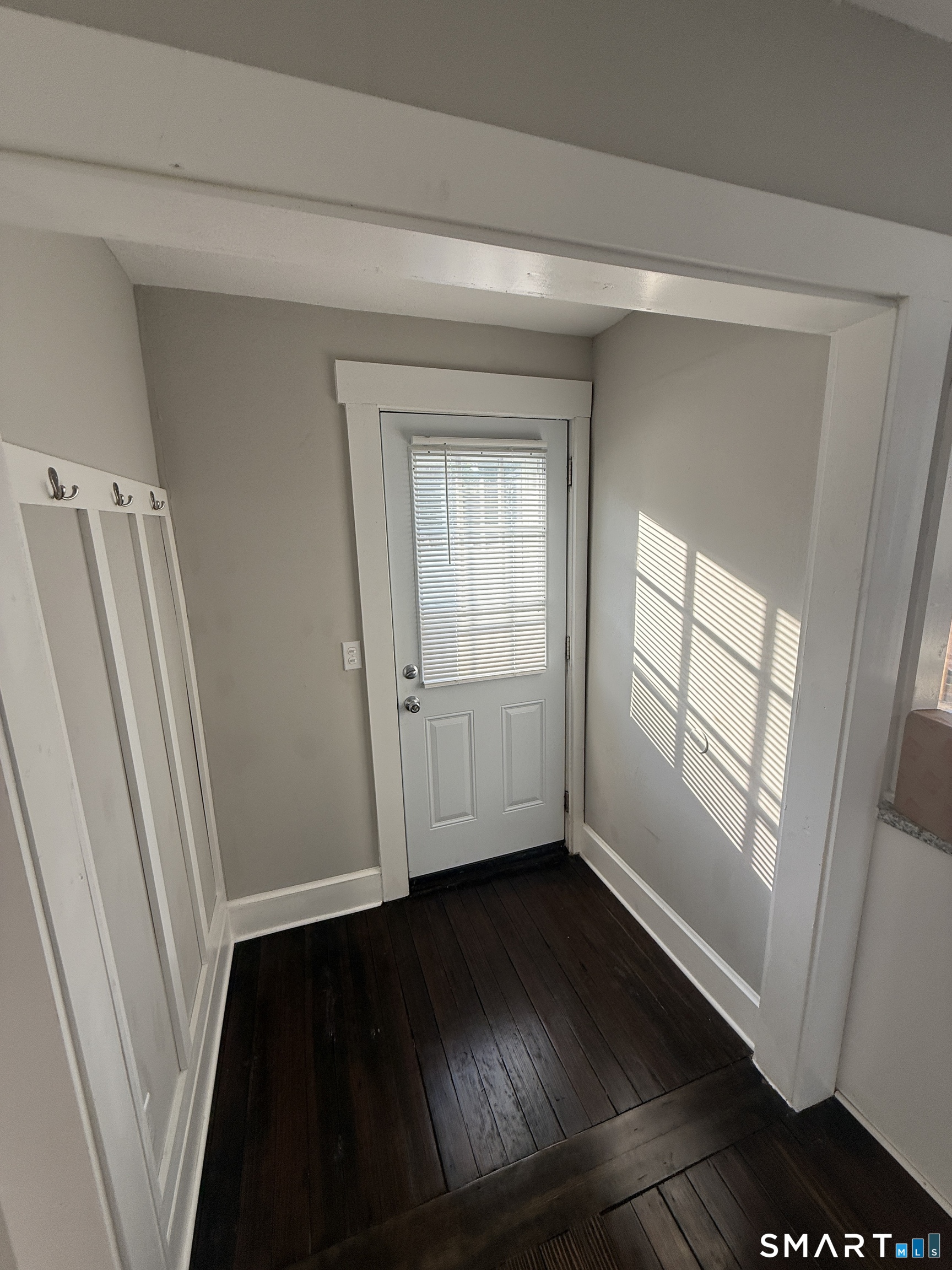 46-48 Carely Avenue Griswold CT 06351