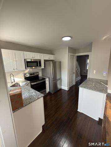 46-48 Carely Avenue Griswold CT 06351