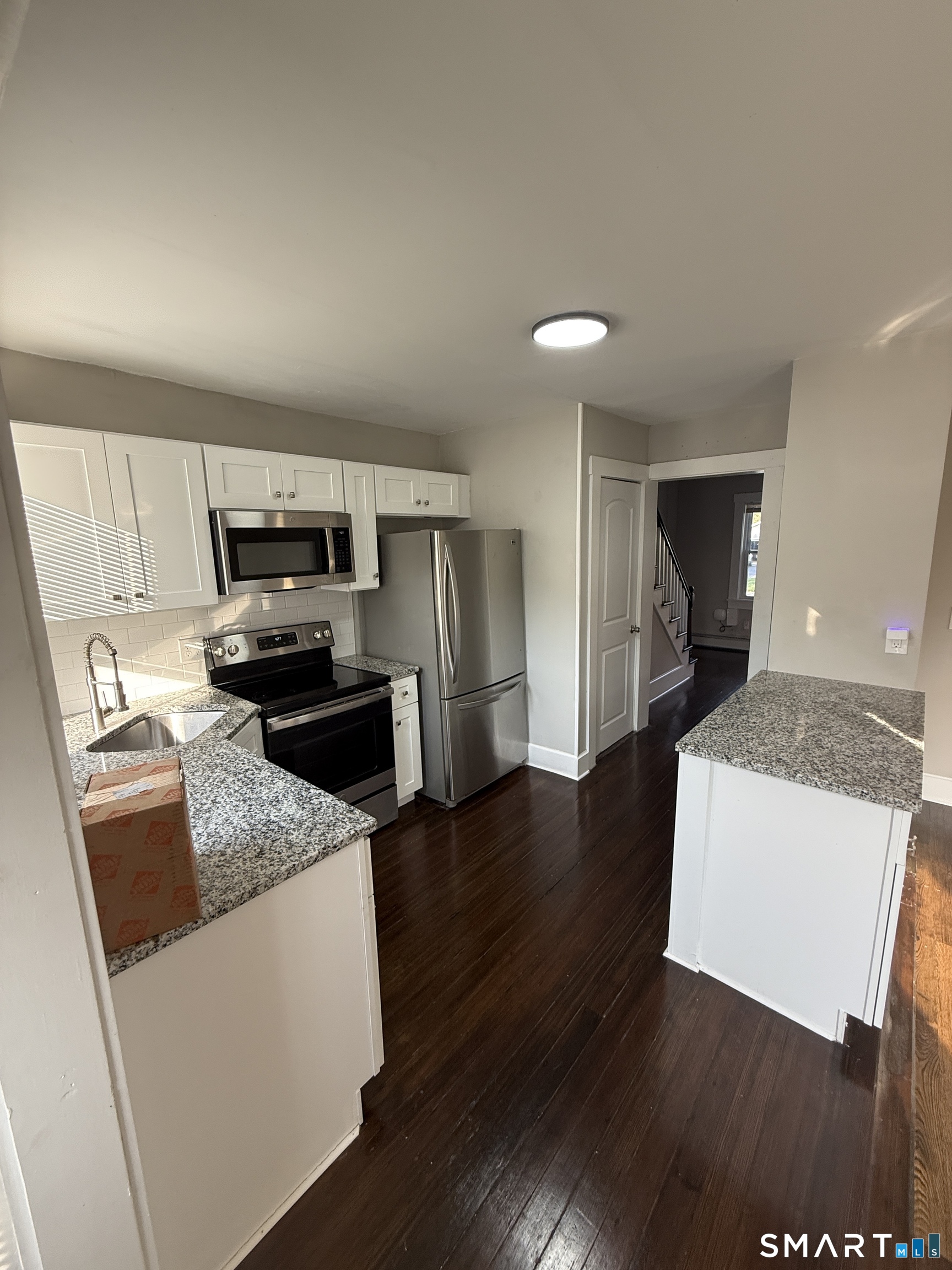 46-48 Carely Avenue Griswold CT 06351
