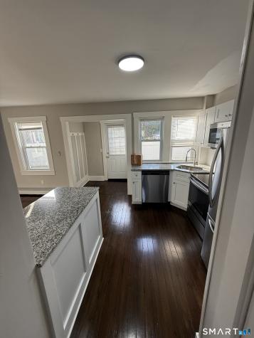46-48 Carely Avenue Griswold CT 06351