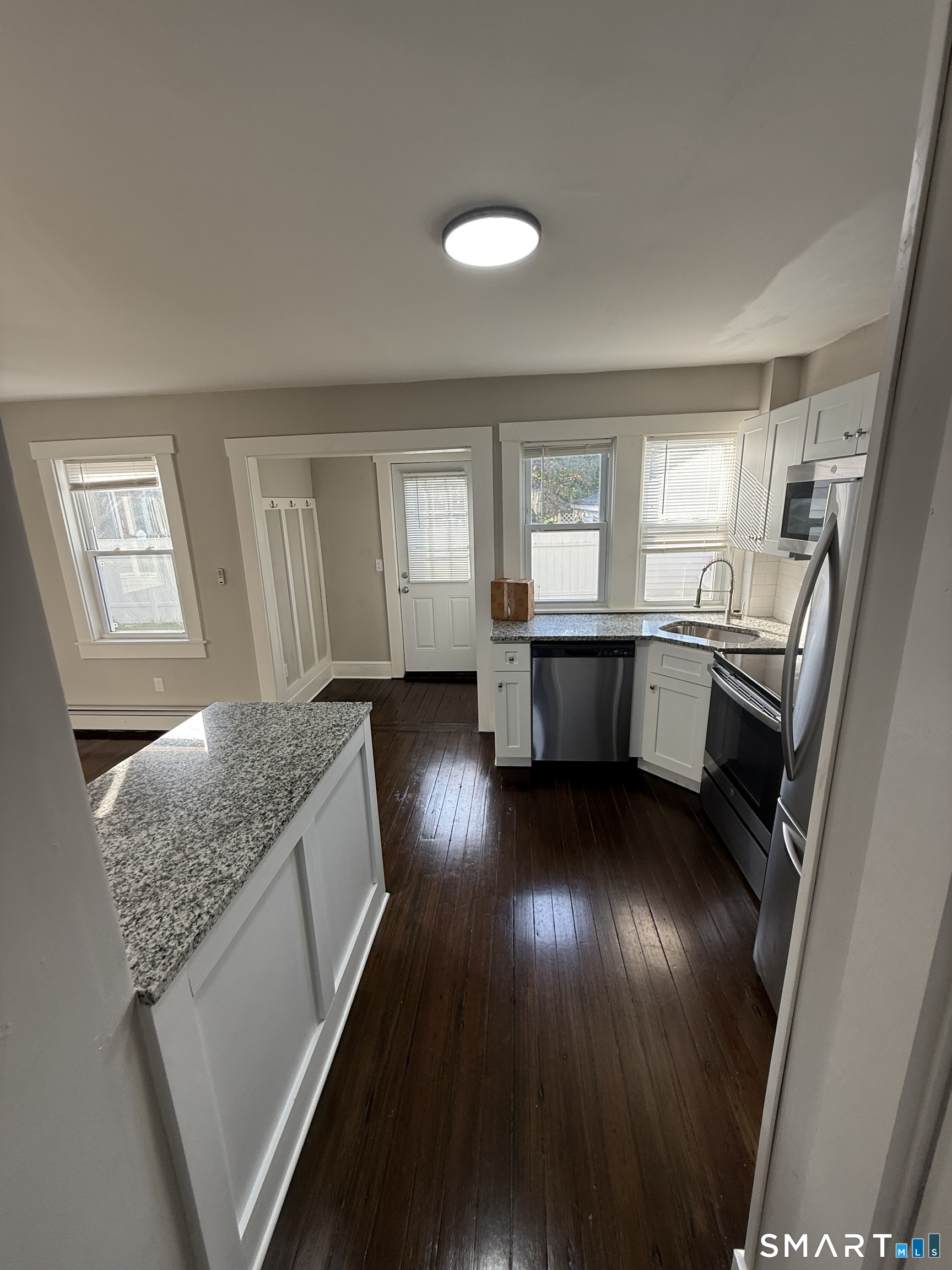 46-48 Carely Avenue Griswold CT 06351