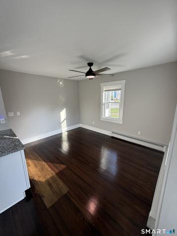 46-48 Carely Avenue Griswold CT 06351
